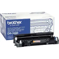 Brother Dr-3200 Skrivartrumma