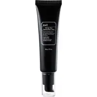 Dear Klairs Midnight Blue Clearing Water Cream Ansiktskräm 50 ml