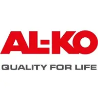 Al-Ko knivvals sats motor F. 38.4 E Combi Care