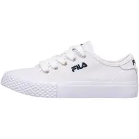 FILA Sneakers POINTER CLASSIC kids flickor - Vit - 32