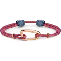 8 B Plus Noufaro Armband