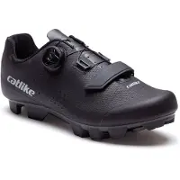 Catlike Kompact´o X1 Mtb-skor