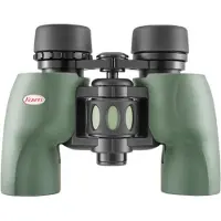 Kowa YF II 8x30