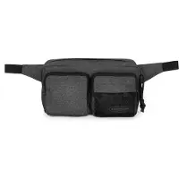 Eastpak Double 3l Midjeväska
