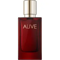 HUGO BOSS Alive Absolu Eau De Parfum