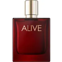 HUGO BOSS Alive Absolu 50 Ml Eau De Parfum
