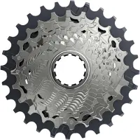 Sram Force Axs Xg-1270 12s Kassett