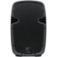 Behringer Pk110a Högtalare