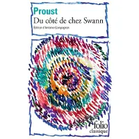Du Cote De Chez Swann