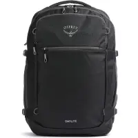 Osprey Daylite Carry-On Travel Pack 44 L ryggsäck
