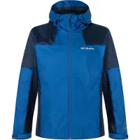 Columbia Inner Limits Iii Jacka