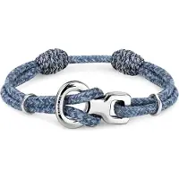 8 B Plus Kalydna Armband