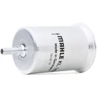 MAHLE ORIGINAL Bränslefilter KL 165/1
