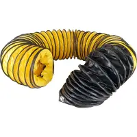 Master Slang 4515.553; 310 mm; 7,6 m