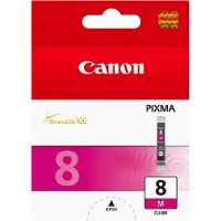 Canon Cli-8 Ip4200/5200/6600d Bläckpatron