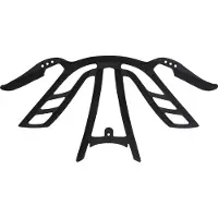 ABUS Airbreaker Innerfoder