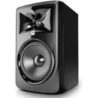 JBL 308P MKII Studiomonitor