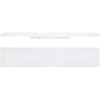 EDM 4000k Led-strip 90 Cm 35w 3600 Lumens