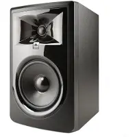 JBL 306p Mkii Högtalare