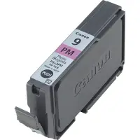 Canon PGI-9 PM Bläckpatron Magenta foto UV-pigment
