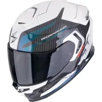 Scorpion Exo-gt Sp Air Flex Fullface-hjälm