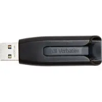 Verbatim Store 'n' Go V3
