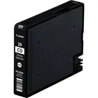 Canon PGI-29CO krom optimiser bläckpatron (original)