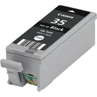 Canon PGI-35/CLI-36 Series