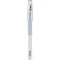 Cricut TrueControl - Hobbykniv