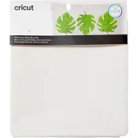 Cricut - Pudevår - 45,7 x 45,7 cm - grädde