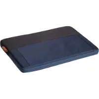 Trust Datorfodral LAPTOP SLEEVE Blå