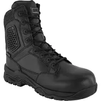 Magnum Strike Force CT CP SZ WP Skyddssko (Storlek: 44)