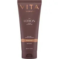 Vita Liberata Tinted Tanning Lotion 200 ml - Medium