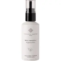 Essential PARFUMS Bois Imperial by Quentin Bisch Eau de Parfum 150 ml