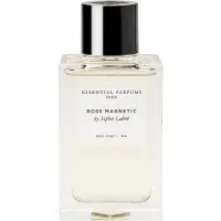 Essential PARFUMS Rose Magnetic by Sophie Labbé Eau de Parfum 100 ml