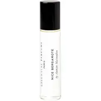 Essential PARFUMS Nice Bergamote by Antoine Maisondieu Eau de Parfum 10 ml