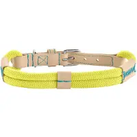 Hunter Pet Malia Hundhalsband