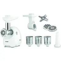 Zelmer ZMM4045B