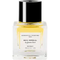 Essential PARFUMS Bois Imperial Extrait by Quentin Bisch Parfym 30 ml