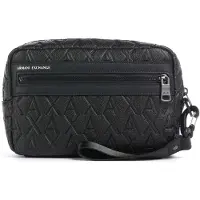 Armani Exchange Xm001272a_f12133u Toalettväska