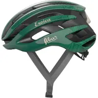 ABUS Airbreaker Eroica Hjälm