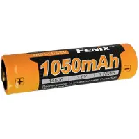 Fenix FEARBL14-1050 Ersättningsbatteri laddningsbart