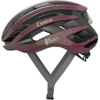 ABUS Airbreaker Eroica Hjälm