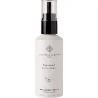 Essential The Musc, EdP 150ml Refill