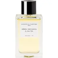 Essential PARFUMS Neroli Botanica by Anne Flipo Eau de Parfum 100 ml