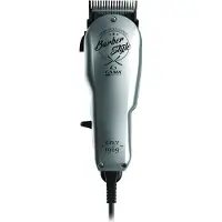 Ga.Ma Hårklippare Barber Style GMB4060