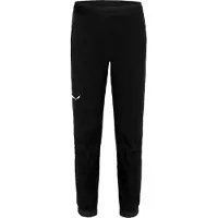 Salewa Pedroc Durastretch Wool Byxor