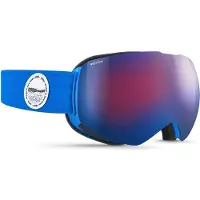 Julbo Moonlight Polariserade Skidglasögon