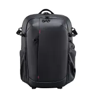 Beiwe BP09 Camera Backpack 22L
