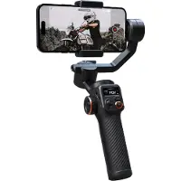 Hohem Isteady M6 Kamera Gimbal